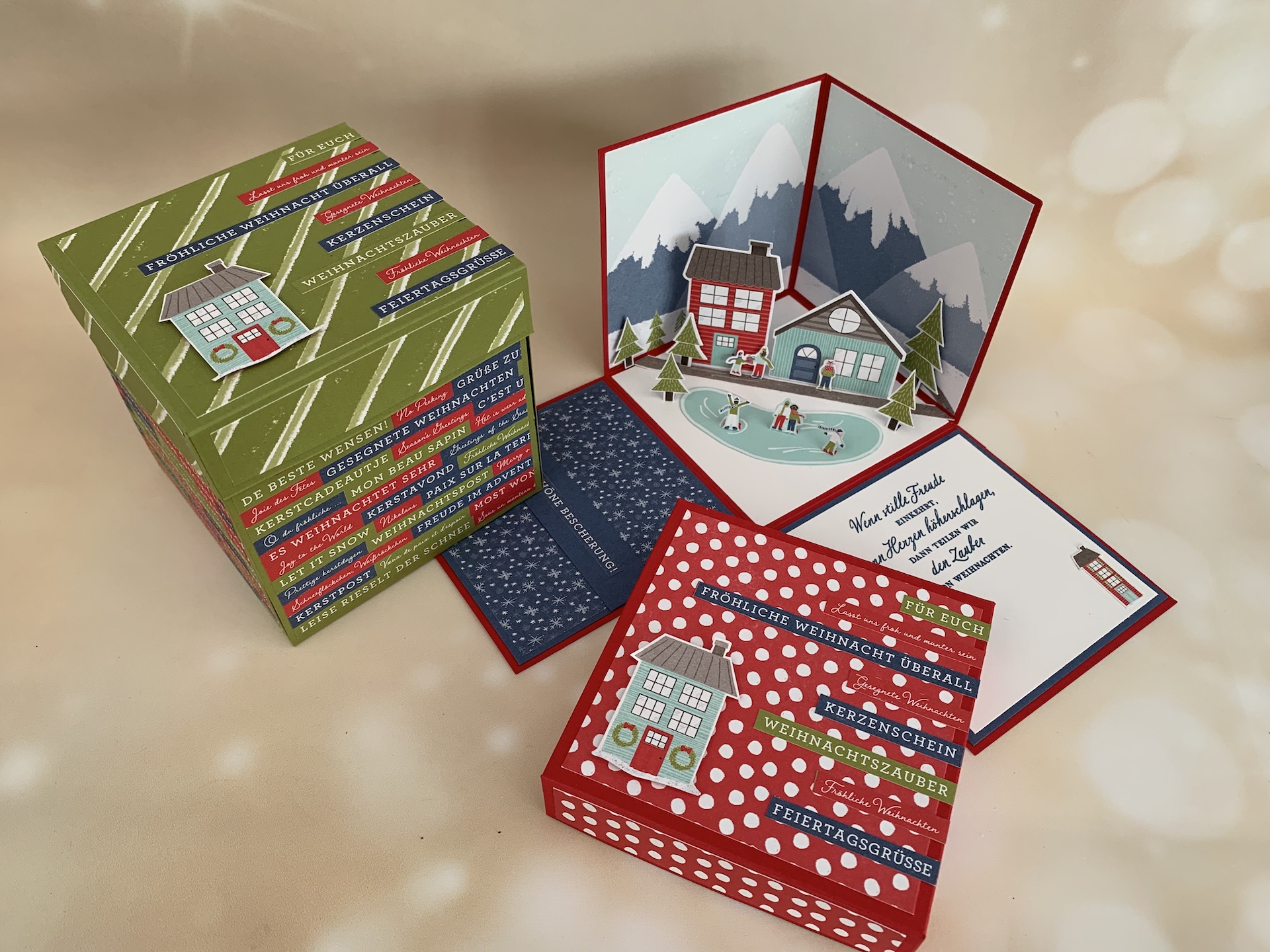 Adventsstdtchen - Explobox 6.jpeg